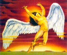 Led Zeppelin